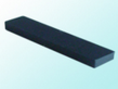 RF-901陶瓷标签