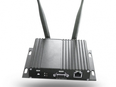 RF-301型TCP/IP阅读器